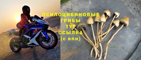 кокаин Тавда