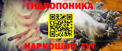 PSILOCYBIN Абинск
