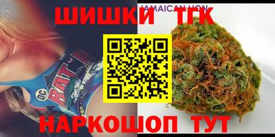 apvp Абакан